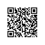 P51-750-S-L-P-4-5V-000-000 QRCode