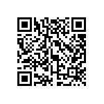 P51-750-S-M-D-4-5V-000-000 QRCode