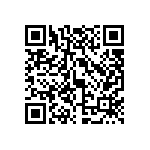 P51-750-S-M-I36-5V-000-000 QRCode