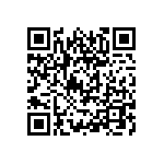 P51-750-S-M-M12-4-5OVP-000-000 QRCode