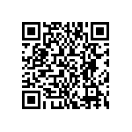 P51-750-S-M-MD-4-5OVP-000-000 QRCode