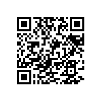 P51-750-S-M-P-20MA-000-000 QRCode