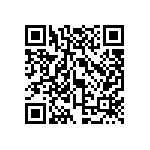 P51-750-S-M-P-4-5V-000-000 QRCode