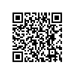 P51-750-S-N-D-20MA QRCode