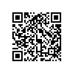 P51-750-S-N-D-4-5OV QRCode