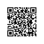 P51-750-S-N-D-5V QRCode