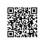 P51-750-S-N-I12-20MA QRCode