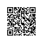 P51-750-S-N-I12-4-5OV QRCode