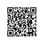 P51-750-S-N-I12-5V QRCode