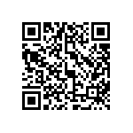 P51-750-S-N-I36-4-5OV QRCode