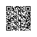 P51-750-S-N-I36-4-5V QRCode