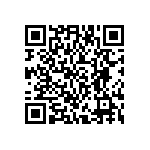 P51-750-S-N-MD-4-5V QRCode