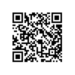 P51-750-S-N-P-20MA QRCode