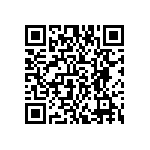 P51-750-S-O-D-20MA-000-000 QRCode