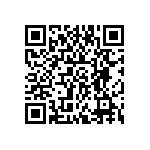 P51-750-S-O-I12-4-5V-000-000 QRCode