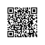 P51-750-S-O-I36-4-5OVP-000-000 QRCode