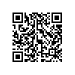 P51-750-S-O-I36-4-5V-000-000 QRCode