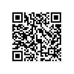 P51-750-S-O-I36-5V-000-000 QRCode