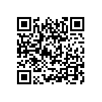 P51-750-S-O-M12-4-5OVP-000-000 QRCode