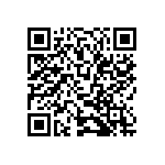 P51-750-S-O-MD-20MA-000-000 QRCode