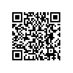 P51-750-S-O-MD-4-5OVP-000-000 QRCode