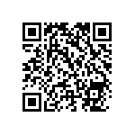 P51-750-S-O-MD-4-5V-000-000 QRCode