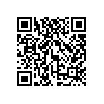 P51-750-S-O-P-4-5OVP-000-000 QRCode