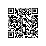 P51-750-S-P-D-4-5V-000-000 QRCode