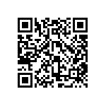 P51-750-S-P-D-5V-000-000 QRCode