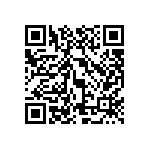 P51-750-S-P-I12-20MA-000-000 QRCode