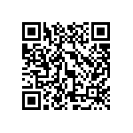 P51-750-S-P-I36-20MA-000-000 QRCode