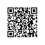 P51-750-S-P-I36-5V-000-000 QRCode