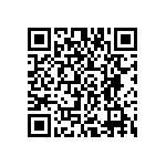 P51-750-S-P-M12-5V-000-000 QRCode