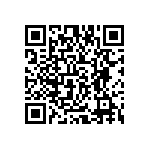 P51-750-S-P-P-20MA-000-000 QRCode