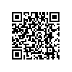 P51-750-S-P-P-4-5V-000-000 QRCode