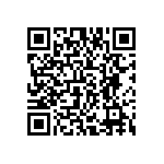 P51-750-S-R-D-20MA-000-000 QRCode