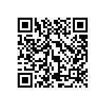 P51-750-S-R-I12-20MA-000-000 QRCode