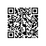 P51-750-S-R-I12-4-5V-000-000 QRCode