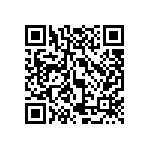 P51-750-S-R-I12-5V-000-000 QRCode