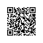 P51-750-S-R-I36-20MA-000-000 QRCode