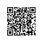 P51-750-S-R-I36-4-5OVP-000-000 QRCode