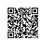 P51-750-S-R-I36-4-5V-000-000 QRCode