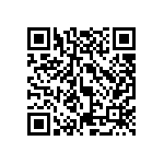 P51-750-S-R-M12-5V-000-000 QRCode