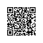 P51-750-S-R-P-4-5OVP-000-000 QRCode