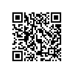 P51-750-S-S-I12-5V-000-000 QRCode