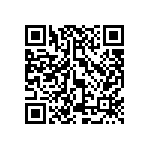 P51-750-S-S-I36-4-5V-000-000 QRCode