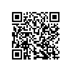 P51-750-S-S-MD-20MA-000-000 QRCode