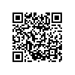 P51-750-S-S-MD-4-5OVP-000-000 QRCode
