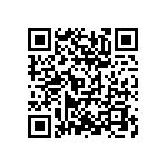 P51-750-S-S-MD-5V-000-000 QRCode