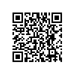 P51-750-S-S-P-20MA-000-000 QRCode